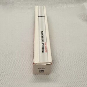 Neutrogena Microbrow Tint Serum Pen Nourishing Brow Taupe 0.016 FL OZ